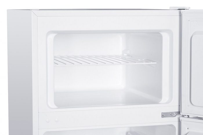 Frigider cu doua usi Tesla RD2101EH [3]