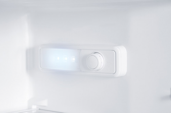 Frigider cu doua usi Tesla RD2101EH [5]