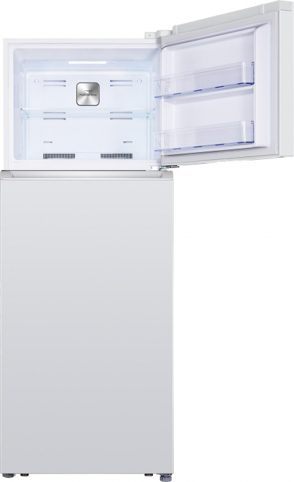Frigider cu doua usi Tesla RD4650FTE [5]