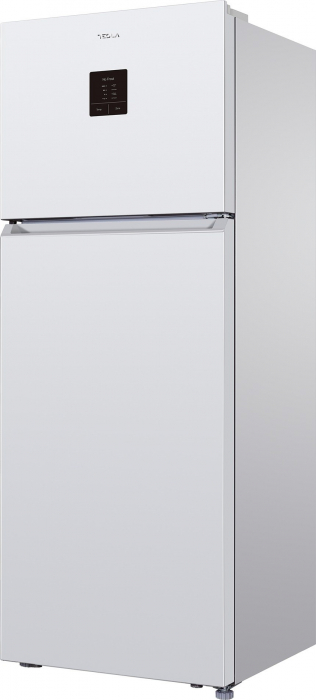 Frigider cu doua usi Tesla RD4650FTE [3]