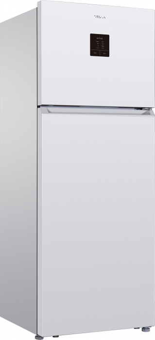 Frigider cu doua usi Tesla RD4650FTE [2]