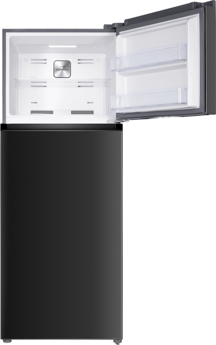 Frigider cu doua usi Tesla RD4650XTBE [4]