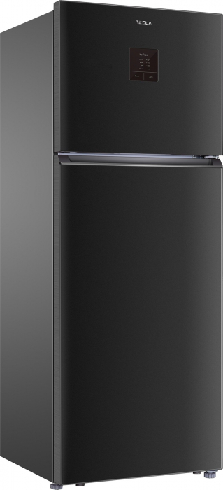 Frigider cu doua usi Tesla RD4650XTBE [3]