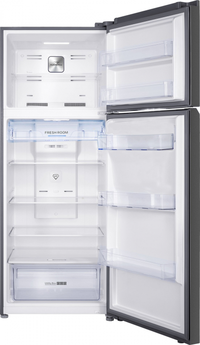 Frigider cu doua usi Tesla RD4650XTBE [5]
