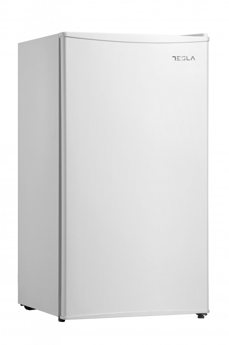 Frigider cu o usa Tesla RS0930ME [2]