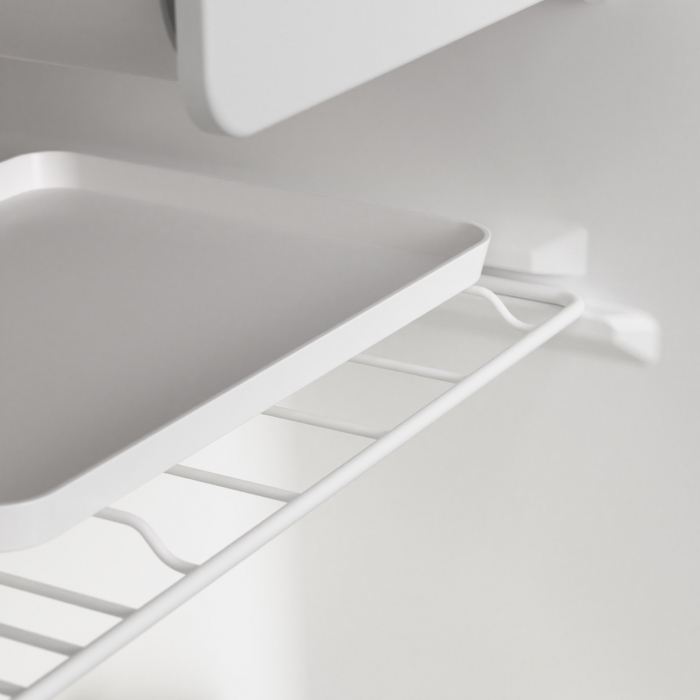 Frigider minibar Tesla RS0400ME [6]