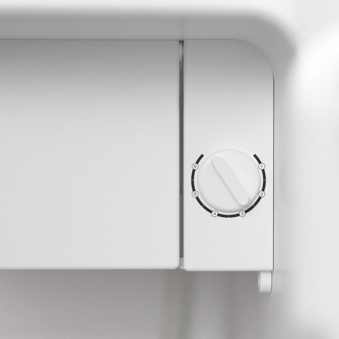 Frigider minibar Tesla RS0400ME [4]