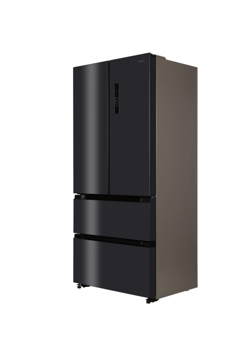 Frigider side-by-side Tesla RF5200FMAE [2]