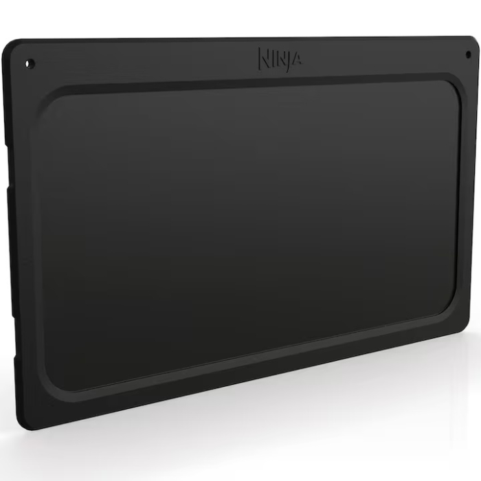 Friteuza cu aer cald Ninja FlexDrawer AF500EU, Negru [7]