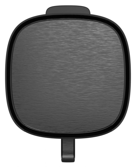 Friteuza cu aer cald Tesla AF800B, 8L [6]