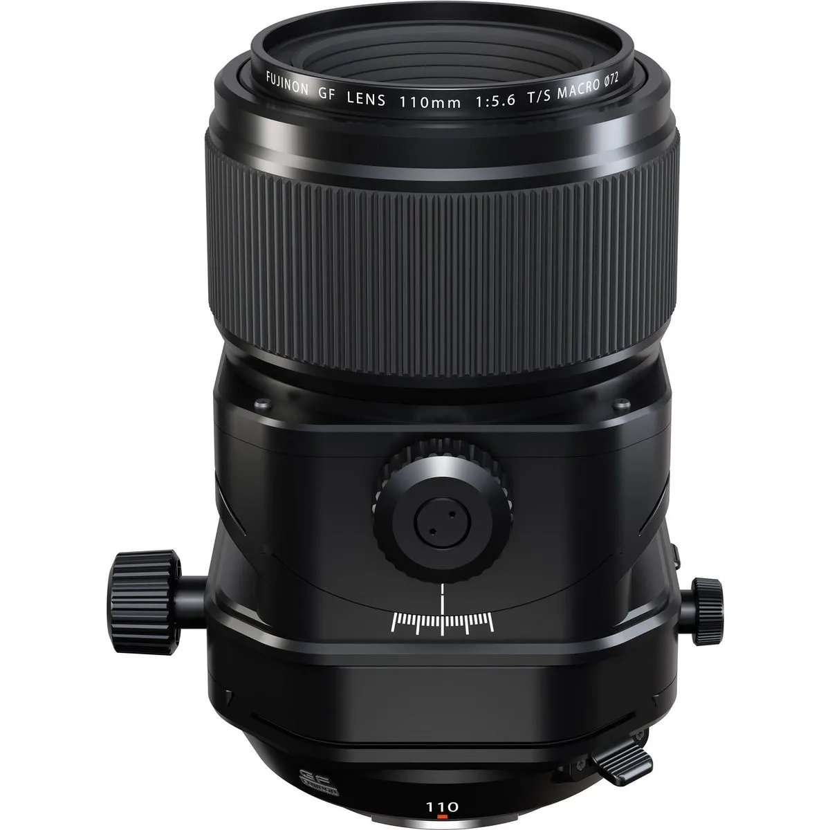 Fujifilm GF110mm F5.6 TILT SHIFT MACRO [5]