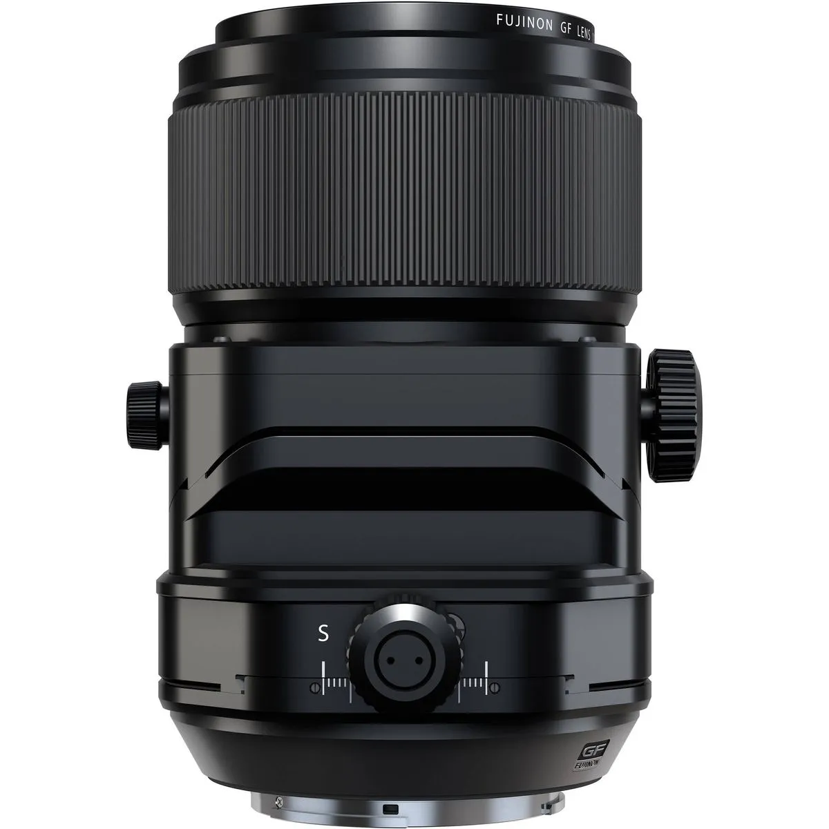Fujifilm GF110mm F5.6 TILT SHIFT MACRO [4]