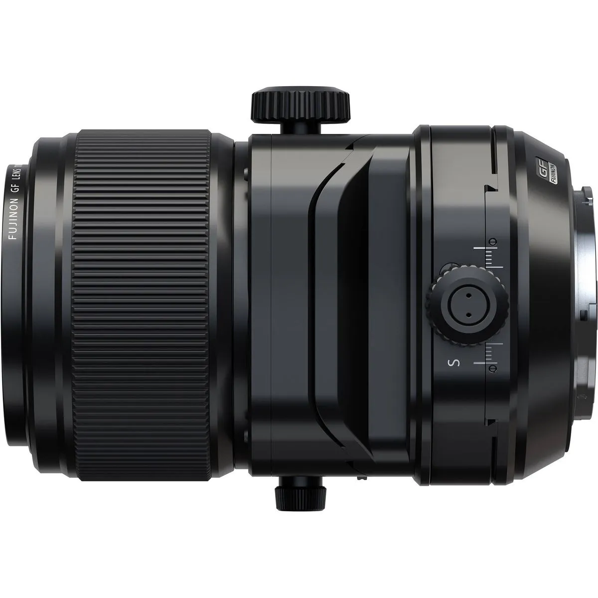 Fujifilm GF110mm F5.6 TILT SHIFT MACRO [2]