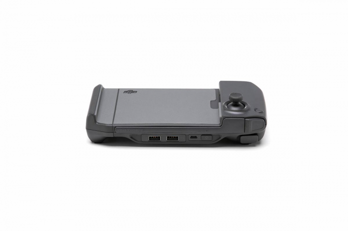 Gamepad pentru DJI RoboMaster S1 [2]