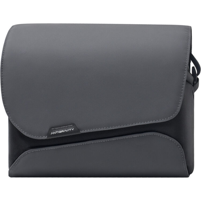 Geanta Antigravity Sling pentru dronele A1 [2]