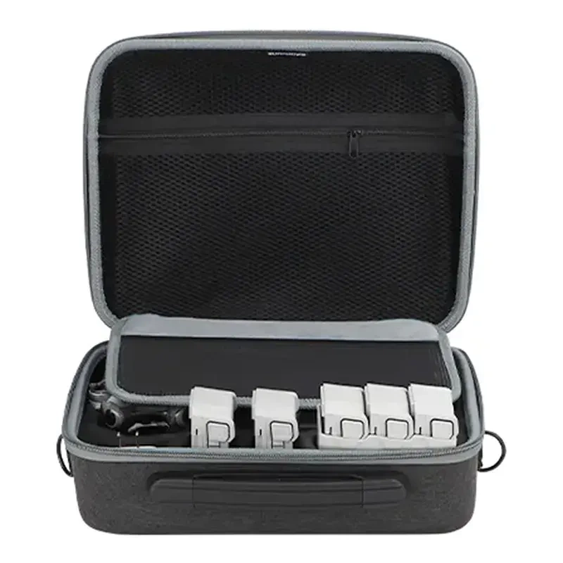 Geanta combo Sunnylife pentru DJI Mini 4 Pro (N4P-B698) [2]
