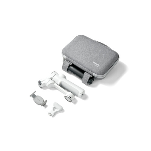 Geanta de transport Insta360 pentru Flow 2 / Flow 2 Pro [4]