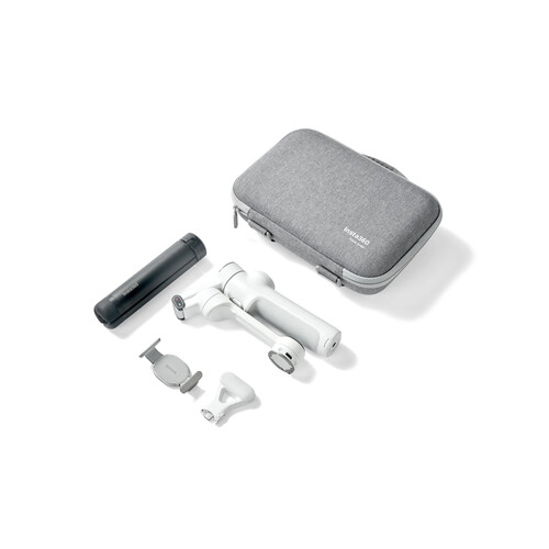Geanta de transport Insta360 pentru Flow 2 / Flow 2 Pro [5]