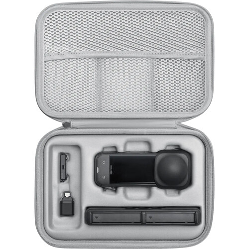 Geantă de Transport Insta360 pentru X5 [2]