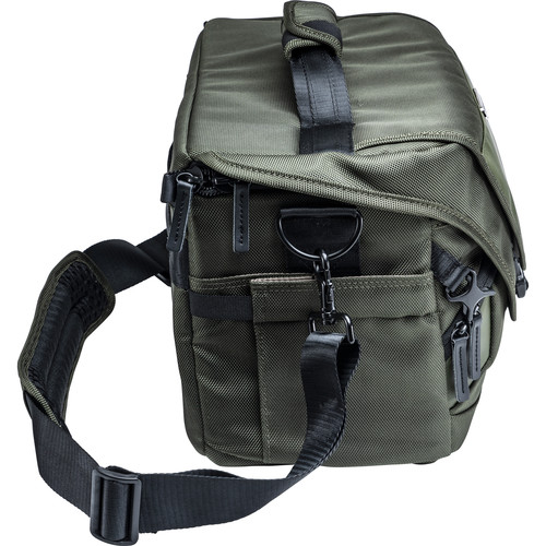 Geanta de umar Vanguard VEO SELECT 36S, Verde [9]