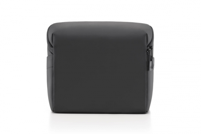 Geanta DJI Sling pentru Avata 2 [4]