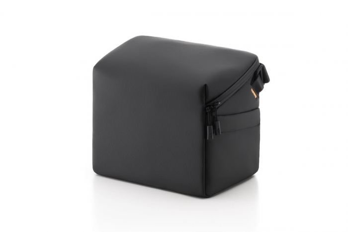 Geanta DJI Sling pentru Avata 2 [2]