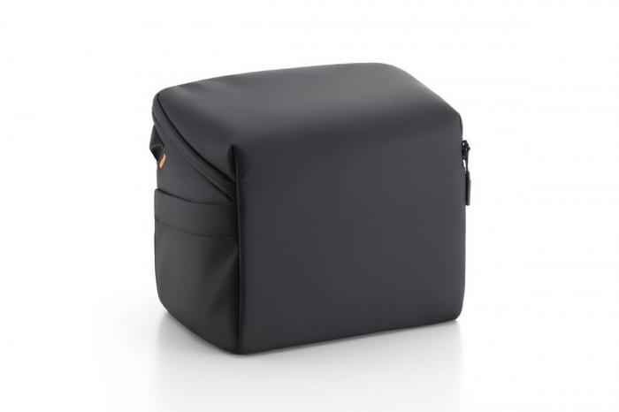 Geanta DJI Sling pentru Avata 2 [3]