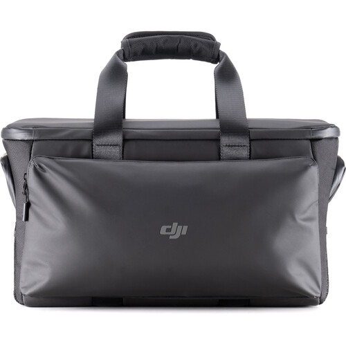 Geanta protectie pentru DJI Power 1000 [2]