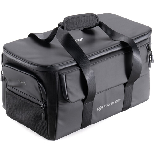 Geanta protectie pentru DJI Power 1000 [3]