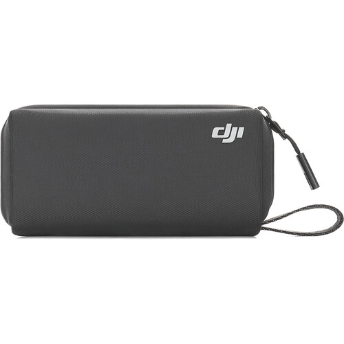 Geanta Transport DJI pentru Osmo Pocket 3 [5]