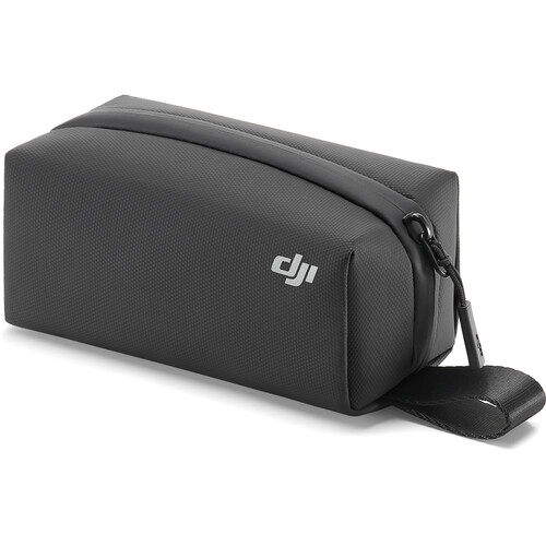 Geanta Transport DJI pentru Osmo Pocket 3 [2]