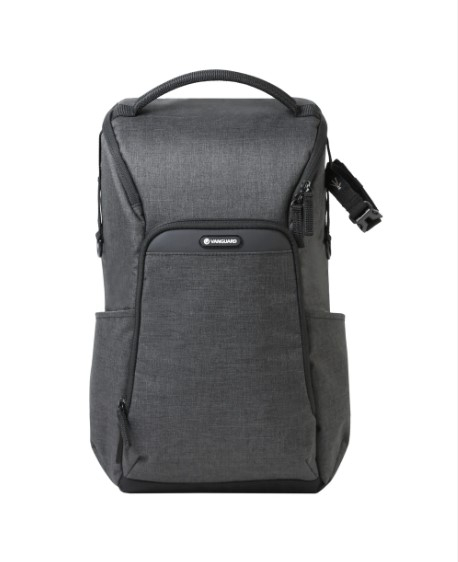 Ghiozdan foto Vanguard VESTA ASPIRE41, Gri [6]