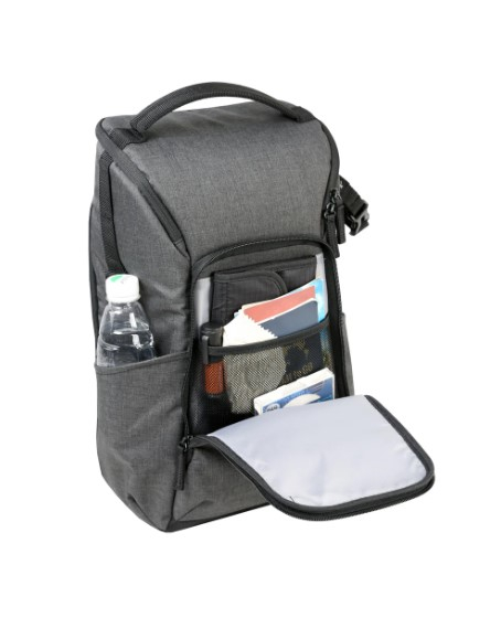 Ghiozdan foto Vanguard VESTA ASPIRE41, Gri [4]