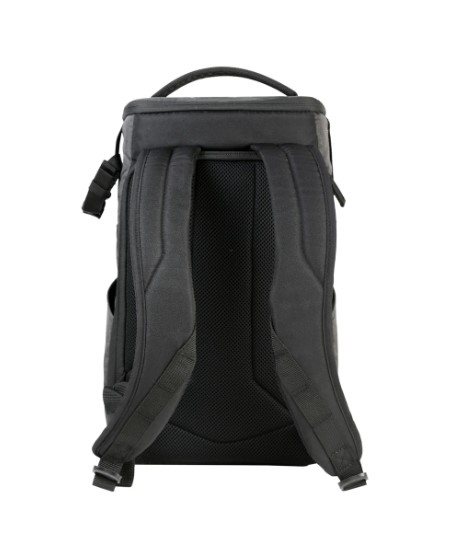 Ghiozdan foto Vanguard VESTA ASPIRE41, Gri [7]