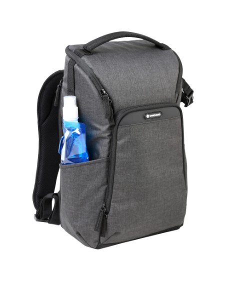 Ghiozdan foto Vanguard VESTA ASPIRE41, Gri [8]