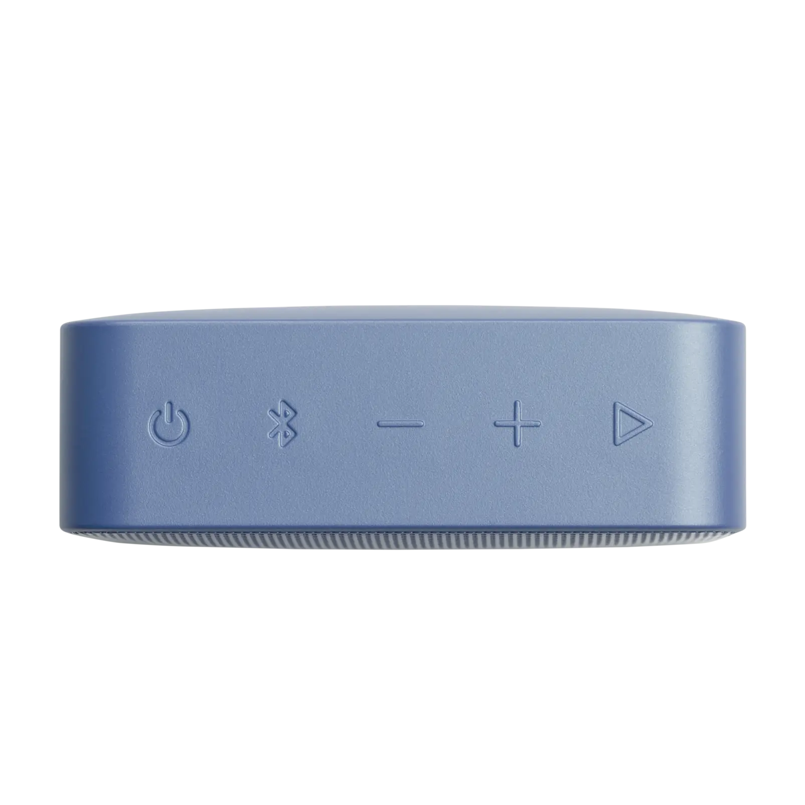 Boxa portabila JBL Go Essential 2, Albastru [6]