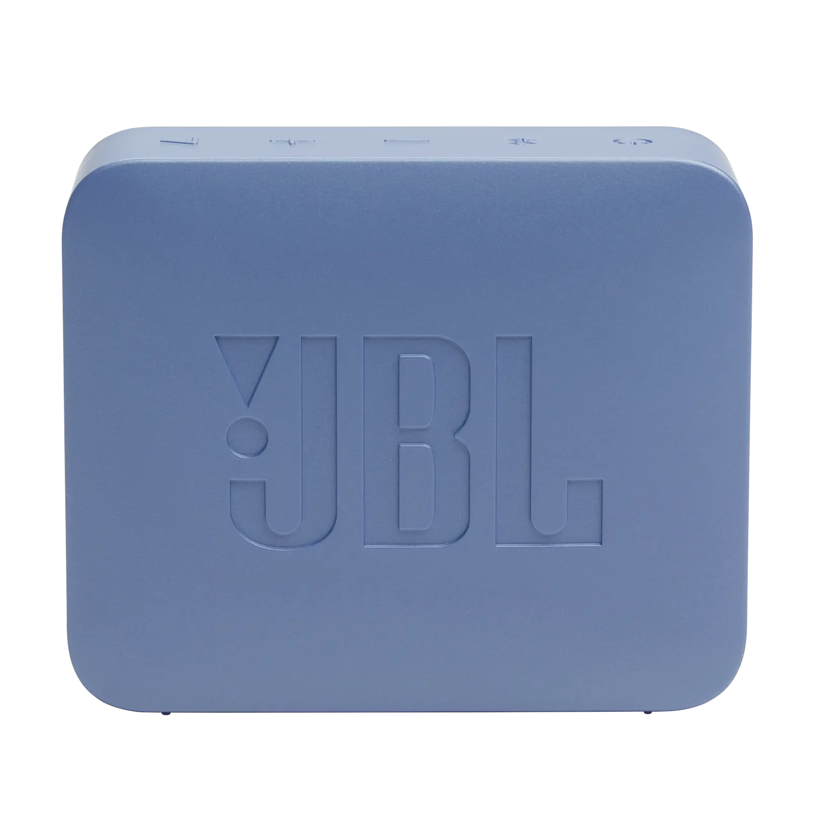 Boxa portabila JBL Go Essential 2, Albastru [2]
