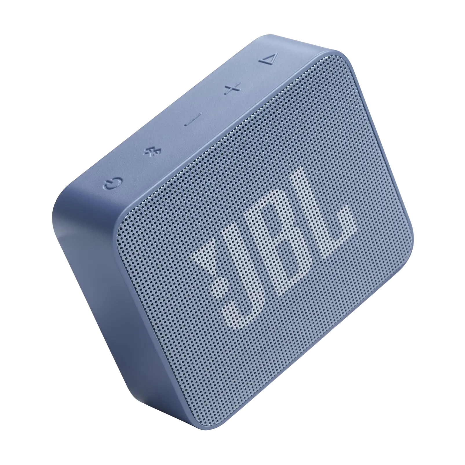 Boxa portabila JBL Go Essential 2, Albastru [8]