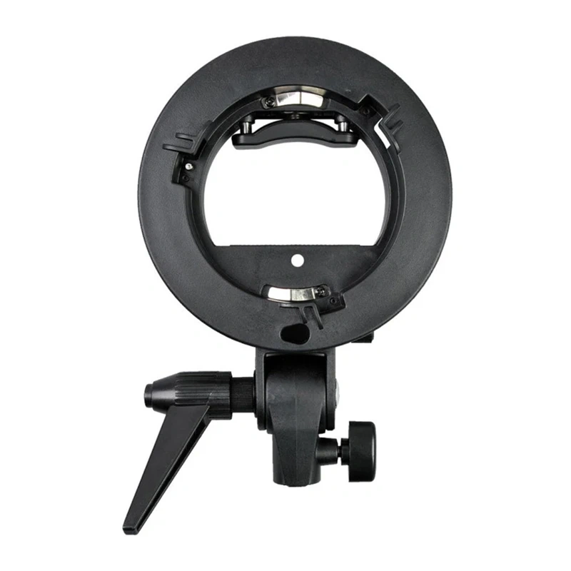GODOX SFUV5050 Softbox [4]