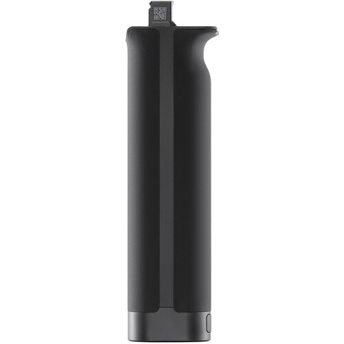 Grip DJI RS BG70 High-Capacity [2]