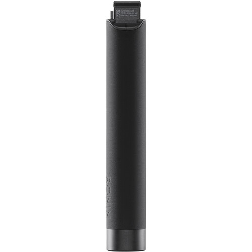 Grip DJI RS BG70 High-Capacity [3]