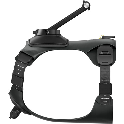 Ham pentru animale de companie Insta360, Marimea M [3]