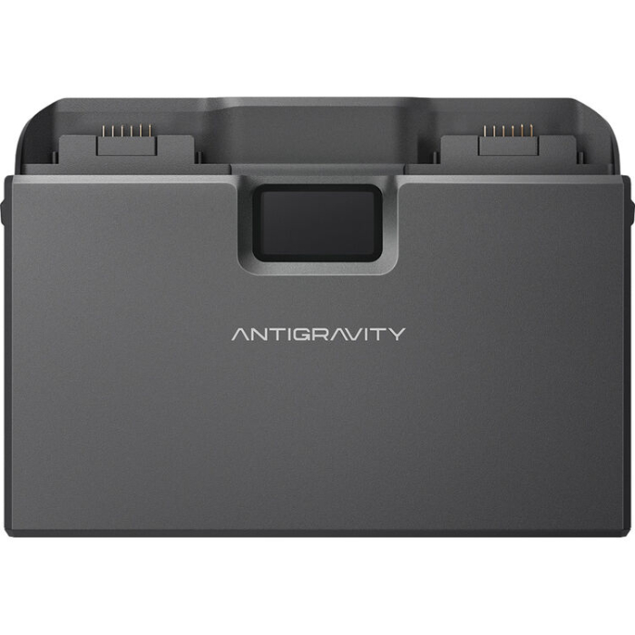 Hub de incarcare pentru bateriile de zbor Antigravity A1 [2]