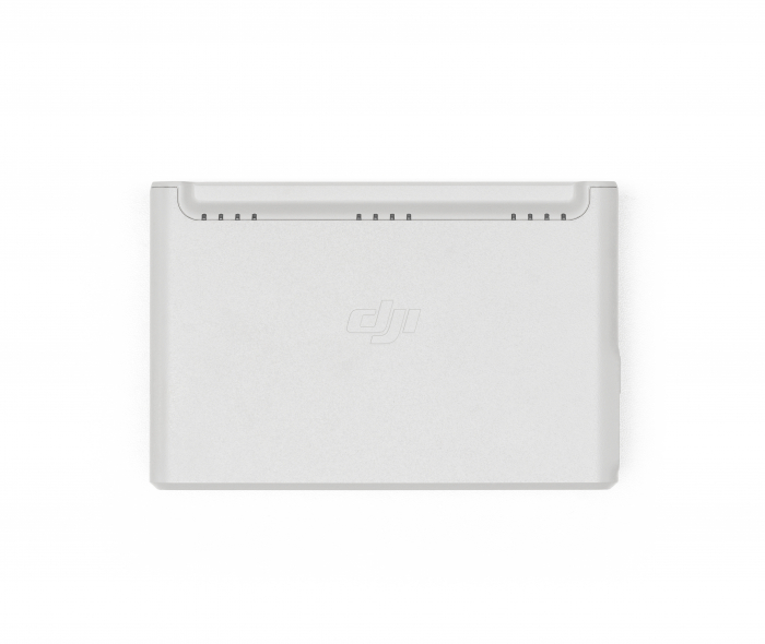 Hub incarcare acumulatori DJI Neo [4]
