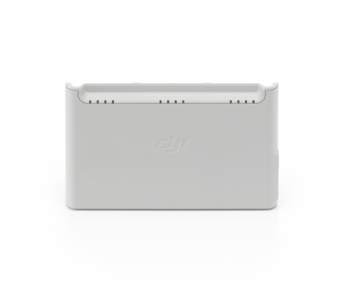 Hub incarcare acumulatori DJI Neo [2]