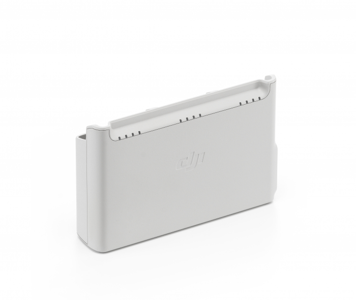 Hub incarcare acumulatori DJI Neo [3]