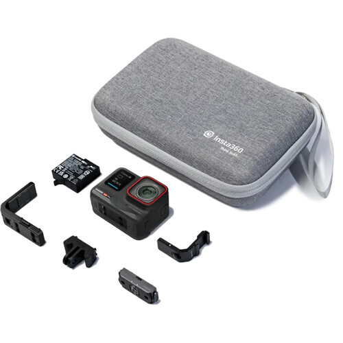 Insta360 Ace Pro Accesoriu 360 - CINSAAXN [4]