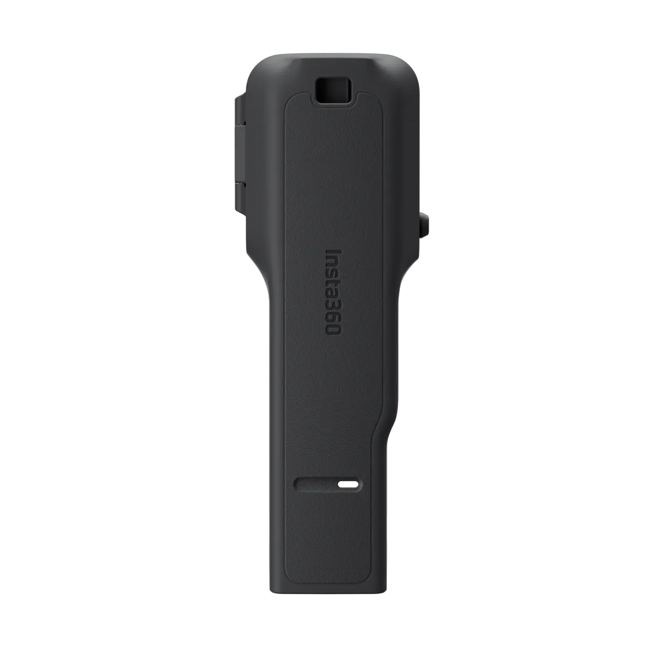 Husa de protectie Insta360 pentru Luna Ultra, Negru [4]
