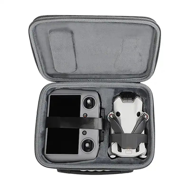 Husa pentru DJI Mini 4 Sunnylife N4P-B697 [2]