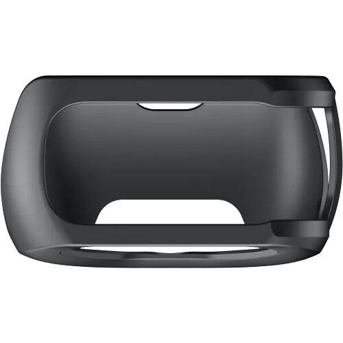 Husă termoizolantă Insta360 Thermo Grip pentru X5 [6]